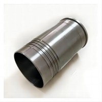Caterpillar LINER-CYLINDER 322-1126
