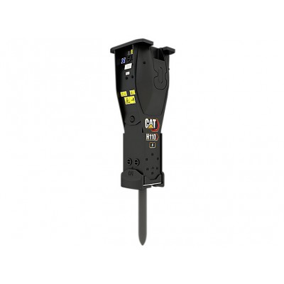 spare parts for KOMATSU Hydraulic Mining Shovels excavator