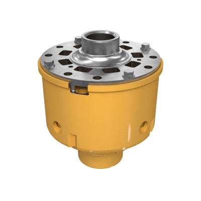 spare parts for KOMATSU Medium Excavators