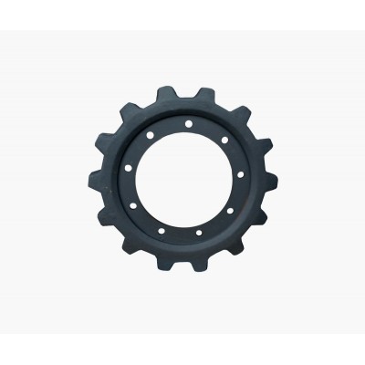 spare parts for KOMATSU small excavator