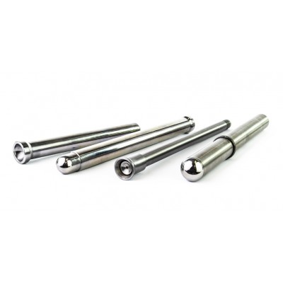 KOMATSU valve train components