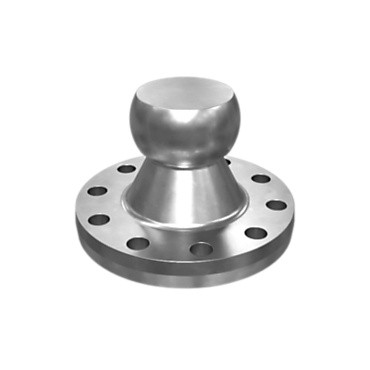 KOMATSU bearings and bushings