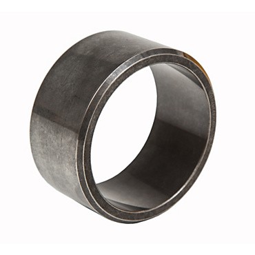 KOMATSU linkage pins and sleeve bearings