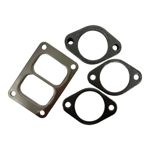KOMATSU seals,gaskets, o-rings