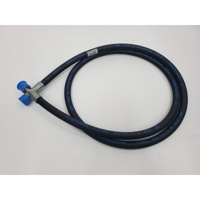 KOMATSU hoses, hose assemblies,hose components