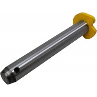 KOMATSU repair and service kits